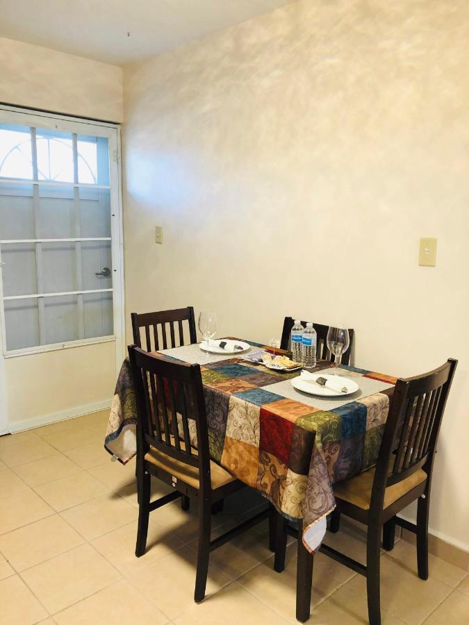 Luxury Retreat With Private Jacuzzi And Mountain Views Free Parking Apartman Ponce Kültér fotó